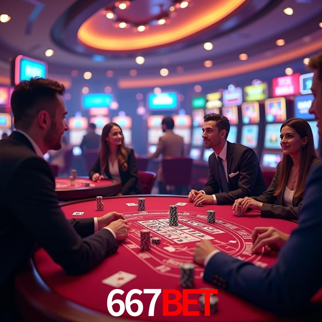Estatísticas Crash Games 667bet