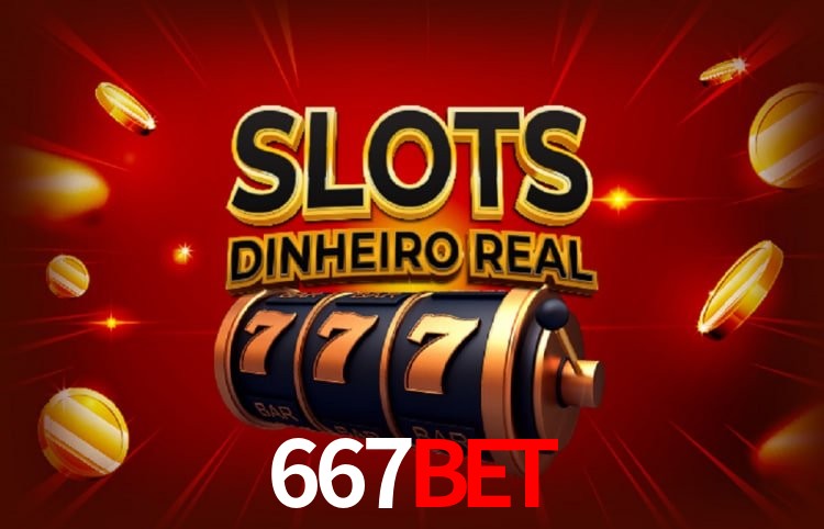 Cassino ao Vivo 667bet - Dealers Brasileiros Profissionais